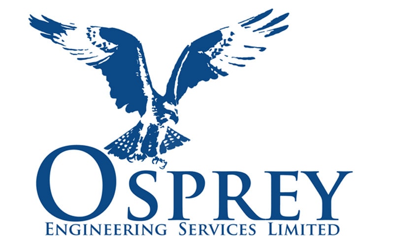Osprey Engineering Services